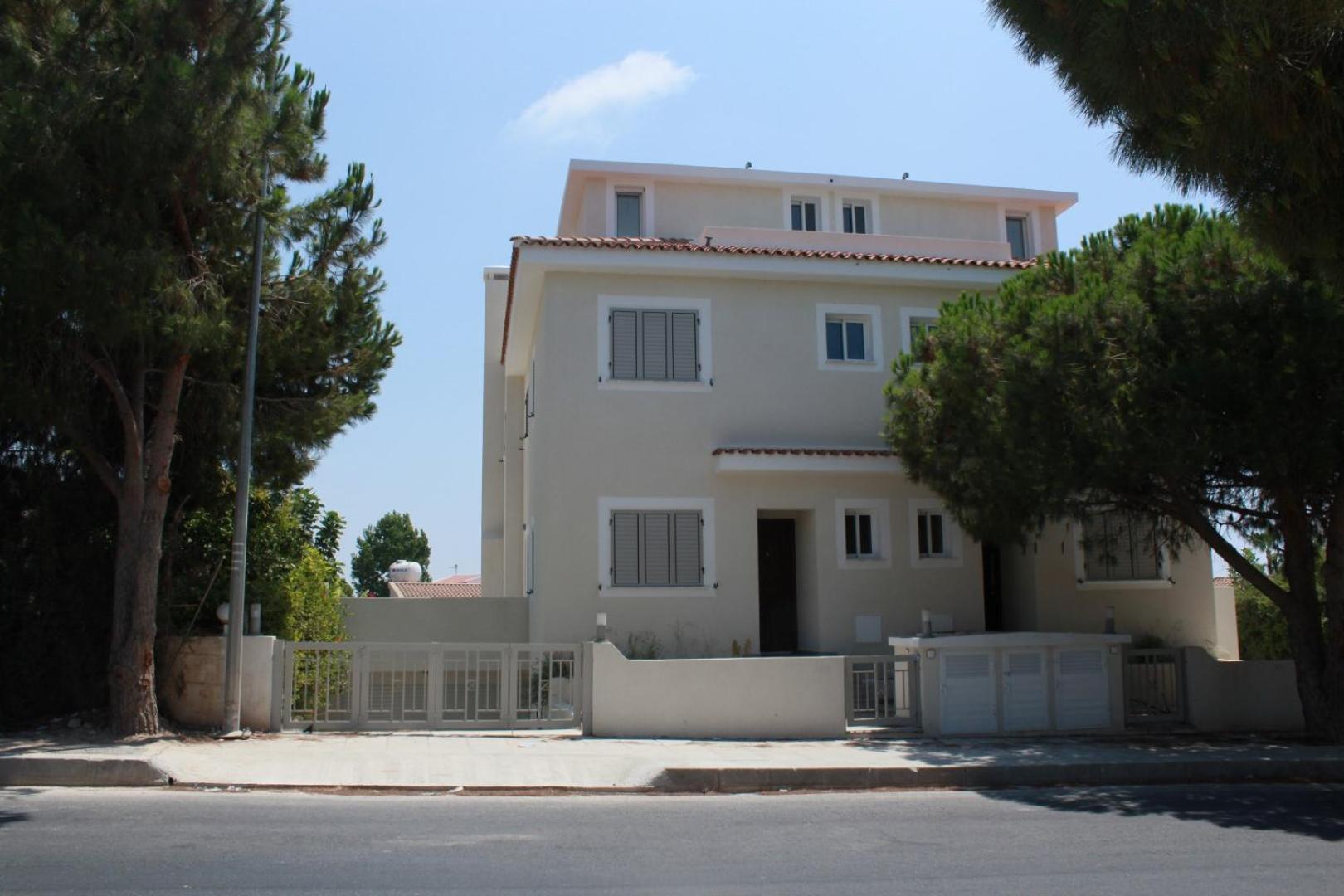 Coral Blue Bay Villa Coral Bay Exterior foto